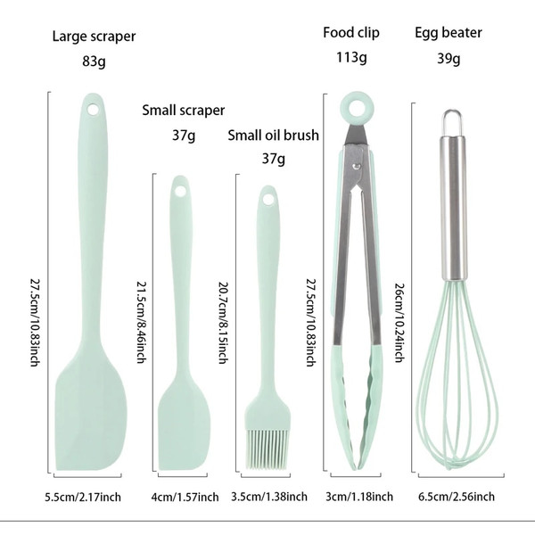 O70Y5pcs-Food-Grade-Silicone-Baking-Utensils-Set-Spatula-Set-Non-stick-HeatResistant-Silicone-Cookware-Durable-Cooking.jpg