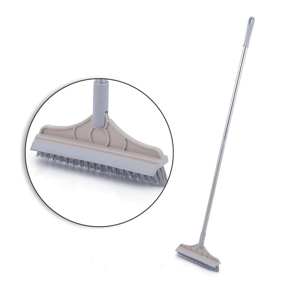 MyQ1Rotating-Floor-Scrub-Brush-Long-Handle-Windows-Squeegee-Stiff-Bristle-Broom-Mop-2In1-for-Bathroom-Kitchen.jpg