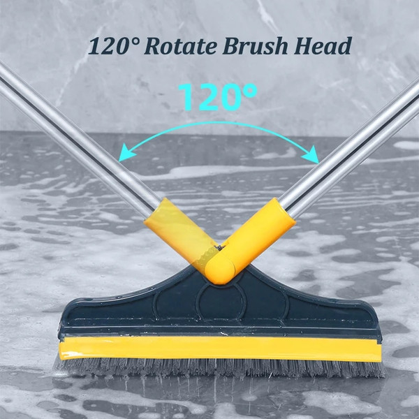 tnPNRotating-Floor-Scrub-Brush-Long-Handle-Windows-Squeegee-Stiff-Bristle-Broom-Mop-2In1-for-Bathroom-Kitchen.jpg