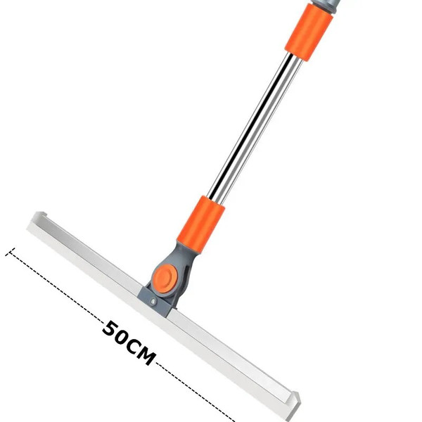 uFEDCleaning-Brush-Long-Handle-Telescopic-Magic-Broom-Silicone-Floor-Wiper-Squeegee-Strip-Window-Glass-Household-Bathroom.jpg