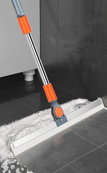 7zKRCleaning-Brush-Long-Handle-Telescopic-Magic-Broom-Silicone-Floor-Wiper-Squeegee-Strip-Window-Glass-Household-Bathroom.jpg