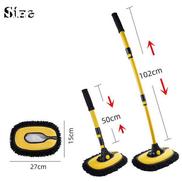 dWJVNew-Car-Wash-Mop-Cleaning-Brush-Telescoping-Long-Handle-Cleaning-Mop-Retractable-Bent-Bar-Car-Wash.jpg