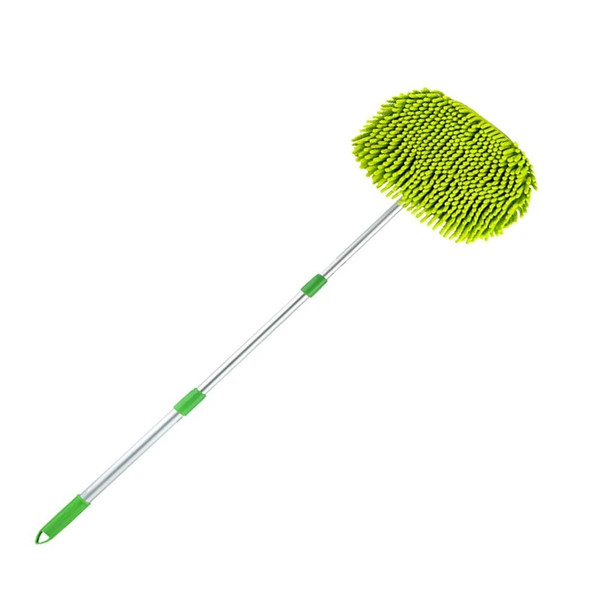 0CYwCar-Cleaning-Brush-Detailing-Adjustable-Super-absorbent-Car-Wash-Brush-Telescoping-Long-Handle-Cleaning-Mop-Auto.jpg