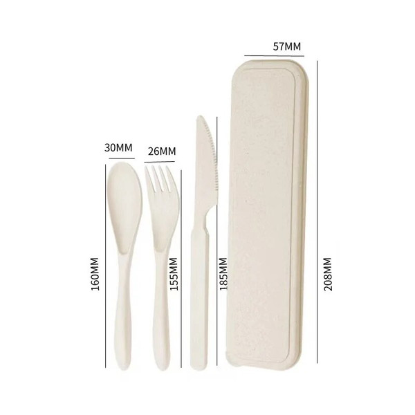 ldq5Reusable-Travel-Utensils-Set-With-Case-Box-Wheat-Straw-Portable-Knife-Fork-Spoons-Set-Tableware-Eco.jpg