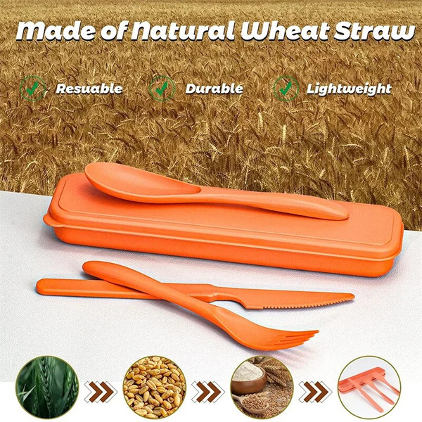 B7Z8Reusable-Travel-Utensils-Set-With-Case-Box-Wheat-Straw-Portable-Knife-Fork-Spoons-Set-Tableware-Eco.jpg