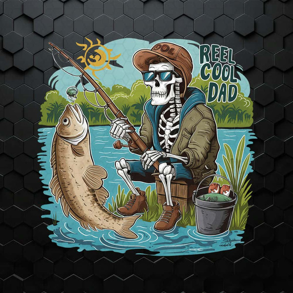 WikiSVG-2305241067-reel-cool-dad-funny-fishing-png-2305241067png.jpg