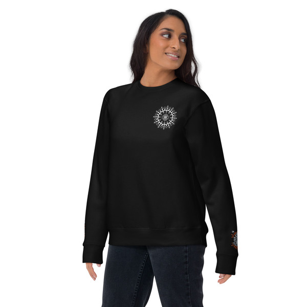 unisex-premium-sweatshirt-black-front-6617136ad9c10.jpg