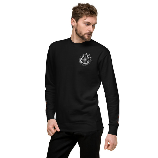 unisex-premium-sweatshirt-black-left-front-6617136ada485.jpg