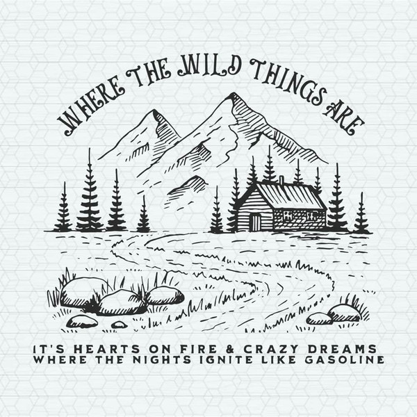 ChampionSVG-0705241042-luke-combs-where-the-wild-things-are-svg-0705241042png.jpeg