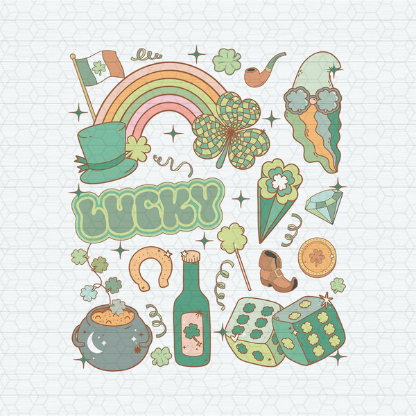 ChampionSVG-0103241015-lucky-st-patricks-day-doodles-png-0103241015png.jpeg