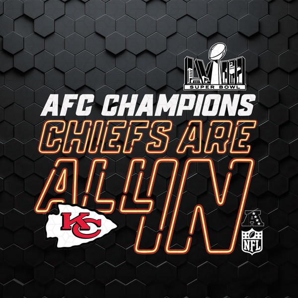 2023 Afc Champions Chiefs Are All In SVG.jpeg