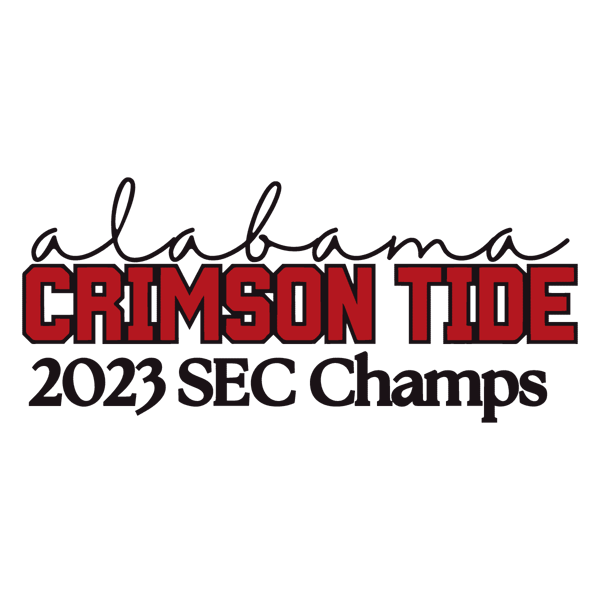 0312231002-alabama-crimson-tide-sec-champs-svg-0312231002png.png