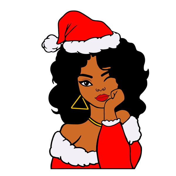 cs211018dt11-black-girl-christmas-svg-black-woman-svg-santa-clause-svg-chirstmas-svg-tb211015dt09--5brecovered5djpg.jpg