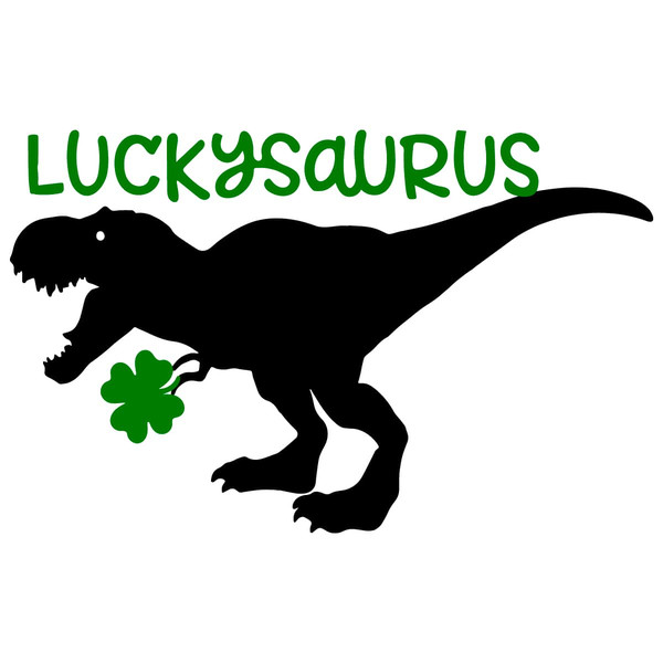 tb170322034-luckysaurus-svg-jurasskicked-svg-lucky-svg-shamrocks-svg-st-patricks-day-tb170322034jpg.jpg