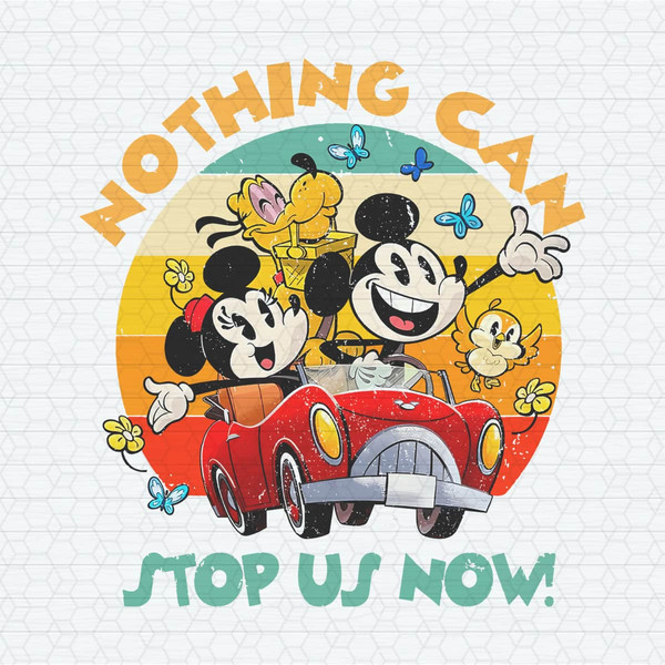 ChampionSVG-0304241051-nothing-can-stop-us-now-mickey-minnie-png-0304241051png.jpeg
