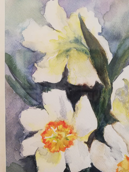 Aquarell_Blume_3.jpg