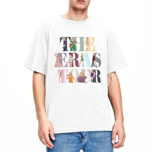 Taylor Eras Tour Swift Merchandise Shirt Men Women_.jpg