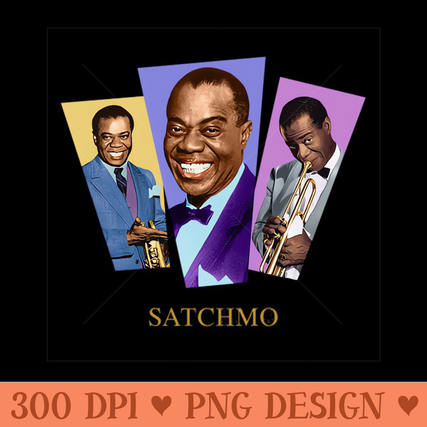 What A Wonderful Louis Armstrong 0594.jpg