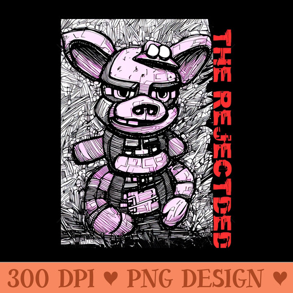 Porky the PerformOPig - Download High Resolution PNG - Easy-To-Print And User-Friendly Designs