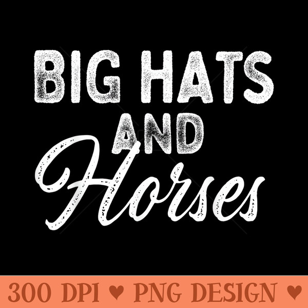 Funny Horse Racing Fascinators Big Hats And Horses KY Derby 0302.jpg