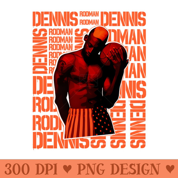 Dennis Rod Iconic Photos Illustration 0028.jpg