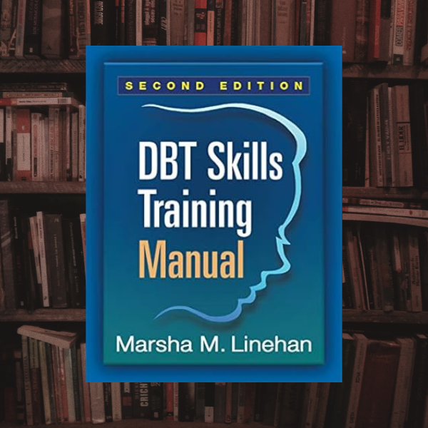 DBT-Skills-Training-Handouts-and-Worksheets.png