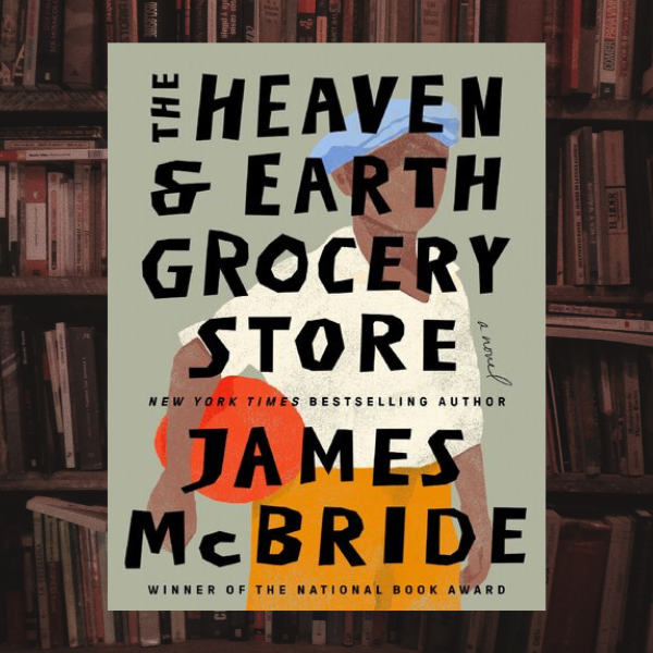 The-Heaven-&-Earth-Grocery-Store-A-Novel.png