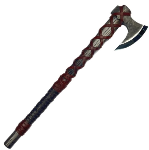 axe1301.jpg