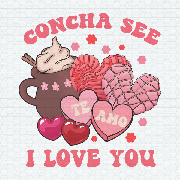 Concha See I Love You Funny Valentine PNG.jpeg