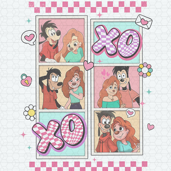 Max And Roxanne Xoxo Valentine PNG.jpeg