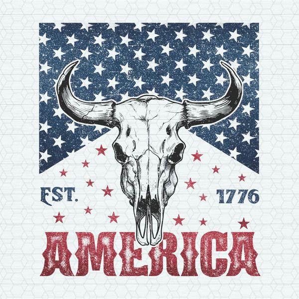 ChampionSVG-0705241066-western-cow-skull-america-est-1776-png-0705241066png.jpeg