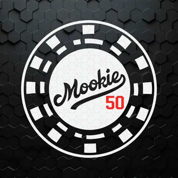 WikiSVG-0805241020-bet-on-mookie-50-los-angeles-dodgers-svg-0805241020png.jpeg