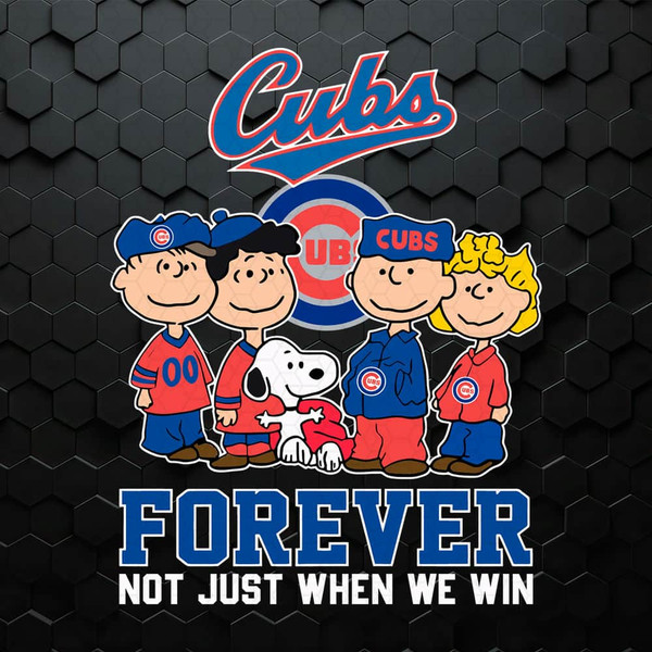 WikiSVG-0805241039-chicago-cubs-snoopy-friends-forever-not-just-when-we-win-svg-0805241039png.jpeg