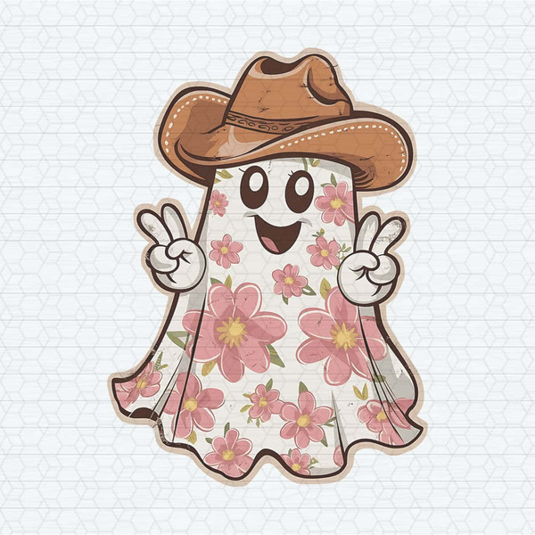 ChampionSVG-Floral-Halloween-Cowboy-Ghost-Howdy-PNG.jpg