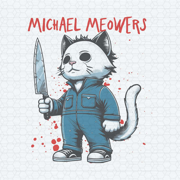 ChampionSVG-Funny-Michael-Meowser-Horror-Movie-PNG.jpg