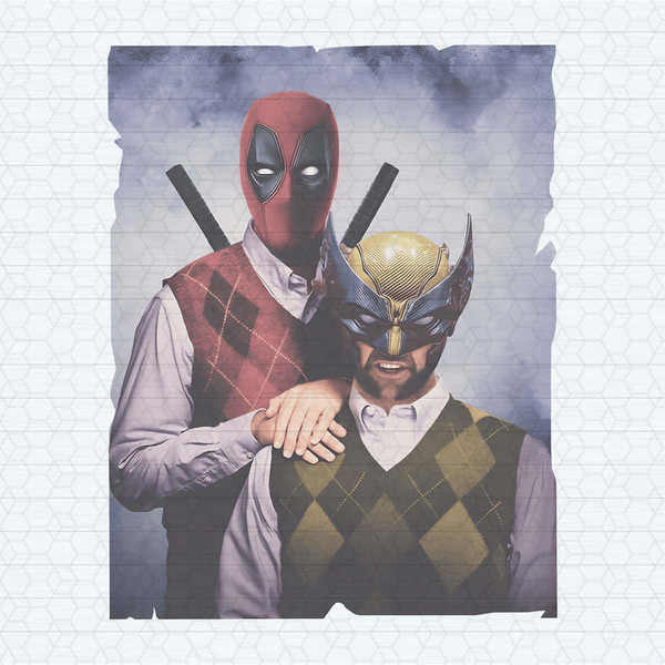 ChampionSVG-Retro-Deadpool-And-Wolverine-Brothers-Movie-PNG.jpg