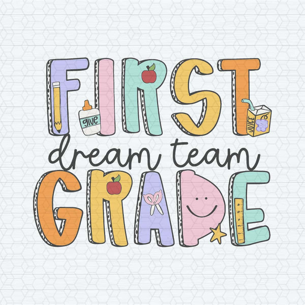 ChampionSVG-Retro-First-Grade-Dream-Team-Back-To-School-SVG.jpg