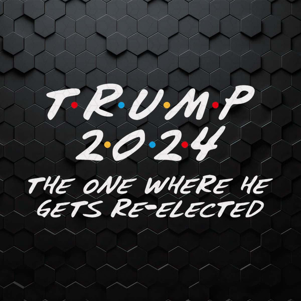WikiSVG-Trump-2024-The-One-Where-He-Gets-Re-Elected-SVG.jpg