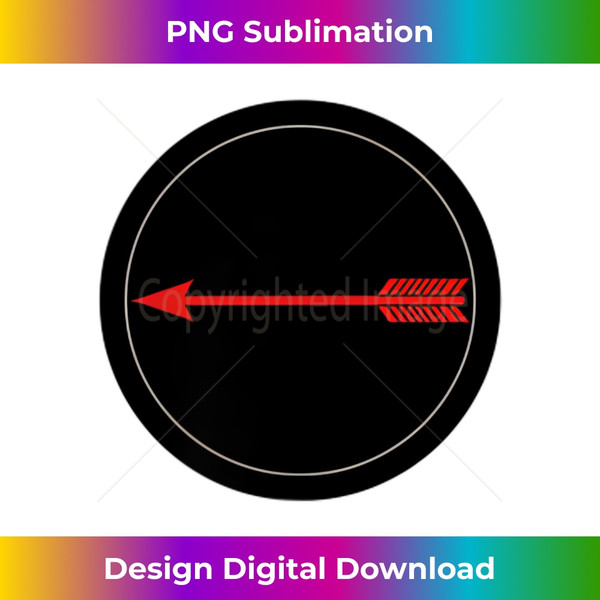 US Army Asymmetrical Warfare Group (AWG) - Patch - Stylish Sublimation Digital Download