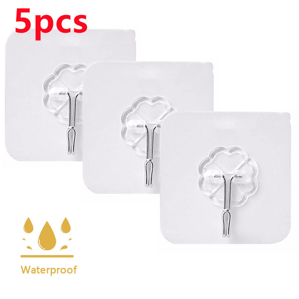 SnEC1-100pcs-Elephant-Nose-Hook-Strong-Load-bearing-Adhesive-Hook-Kitchen-Wall-Hook-304-Stainless-Steel.jpg