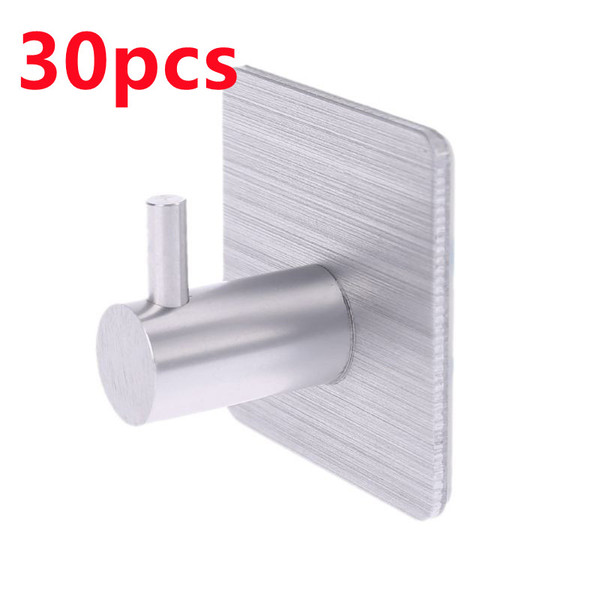 pMI81-100pcs-Elephant-Nose-Hook-Strong-Load-bearing-Adhesive-Hook-Kitchen-Wall-Hook-304-Stainless-Steel.jpg