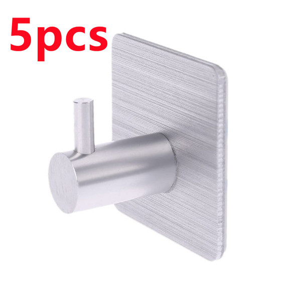 6UtR1-100pcs-Elephant-Nose-Hook-Strong-Load-bearing-Adhesive-Hook-Kitchen-Wall-Hook-304-Stainless-Steel.jpg