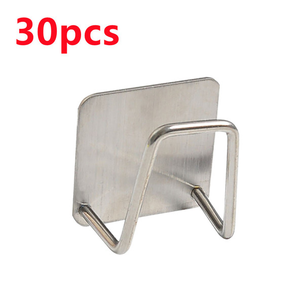 ZKH71-100pcs-Elephant-Nose-Hook-Strong-Load-bearing-Adhesive-Hook-Kitchen-Wall-Hook-304-Stainless-Steel.jpg