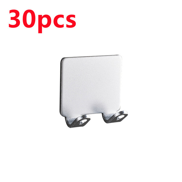 thrk1-100pcs-Elephant-Nose-Hook-Strong-Load-bearing-Adhesive-Hook-Kitchen-Wall-Hook-304-Stainless-Steel.jpg