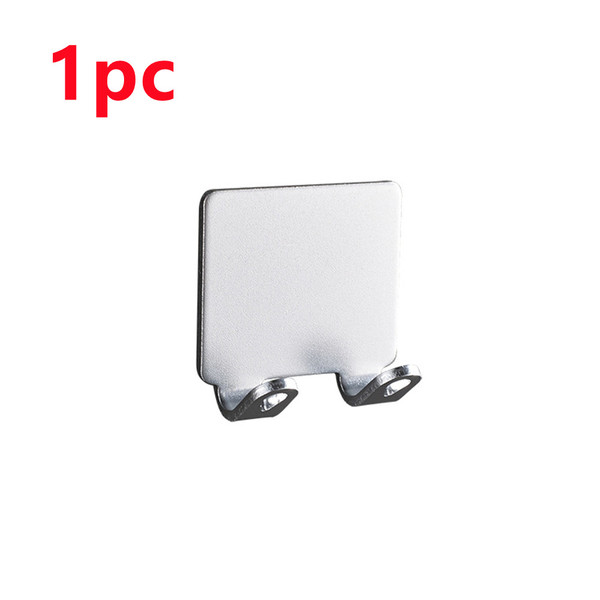 Gdj41-100pcs-Elephant-Nose-Hook-Strong-Load-bearing-Adhesive-Hook-Kitchen-Wall-Hook-304-Stainless-Steel.jpg