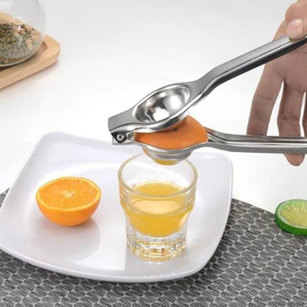 lRb4Stainless-Steel-Manual-Juicer-Processor-Lemon-Squeezer-Orange-Fruit-Household-Lemon-Clip-Fruit-Pressing-Kitchen-Accessories.jpg