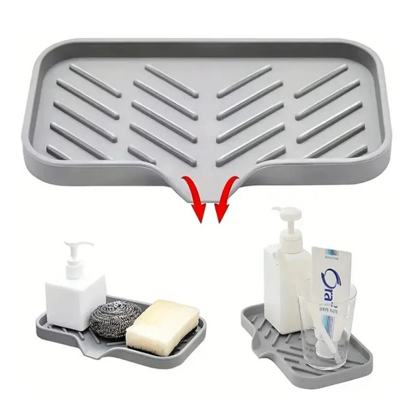 aS4TSink-Silicone-Tray-With-drain-Soap-Sponge-Storage-Holder-Countertop-Sink-Scrubber-Brush-Soap-Storage-Rack.jpg