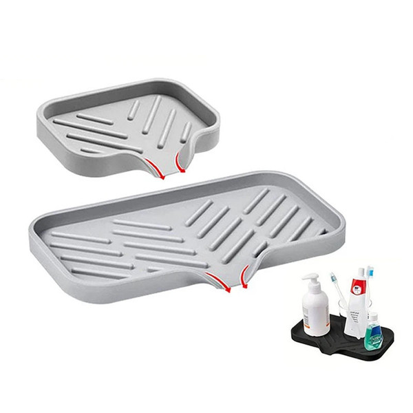 ktjiSink-Silicone-Tray-With-drain-Soap-Sponge-Storage-Holder-Countertop-Sink-Scrubber-Brush-Soap-Storage-Rack.jpg