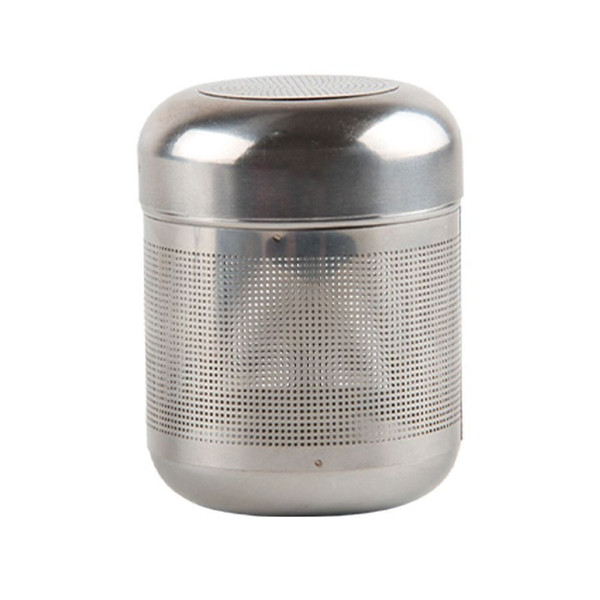 KaQMStainless-Steel-Tea-Infuser-Tea-Leaves-Spice-Seasoning-Ball-Strainer-Teapot-Fine-Mesh-Coffee-Filter-Teaware.jpg