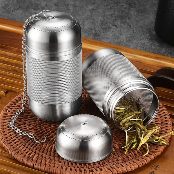 lkM2Stainless-Steel-Tea-Infuser-Tea-Leaves-Spice-Seasoning-Ball-Strainer-Teapot-Fine-Mesh-Coffee-Filter-Teaware.jpg